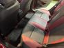ALTIS GR SPORT 1.8  第9張縮圖