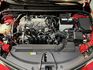 ALTIS GR SPORT 1.8  第10張縮圖