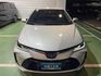 ALTIS 1.8HV  第2張縮圖