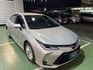 ALTIS 1.8HV  第3張縮圖
