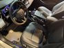 ALTIS 1.8HV  第8張縮圖
