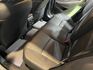 ALTIS 1.8HV  第9張縮圖
