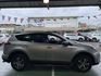 RAV4 2.0  第4張縮圖
