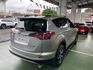 RAV4 2.0  第5張縮圖