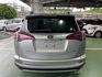 RAV4 2.0  第6張縮圖