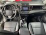 RAV4 2.0  第7張縮圖