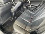RAV4 2.0  第9張縮圖