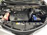 RAV4 2.0  第10張縮圖