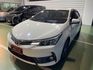 ALTIS 1.8  第1張縮圖