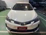 ALTIS 1.8  第2張縮圖