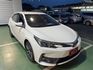 ALTIS 1.8  第3張縮圖