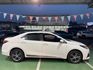 ALTIS 1.8  第4張縮圖