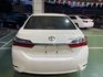 ALTIS 1.8  第6張縮圖