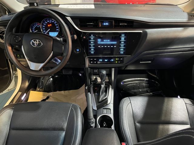 ALTIS 1.8  第7張相片
