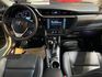 ALTIS 1.8  第7張縮圖