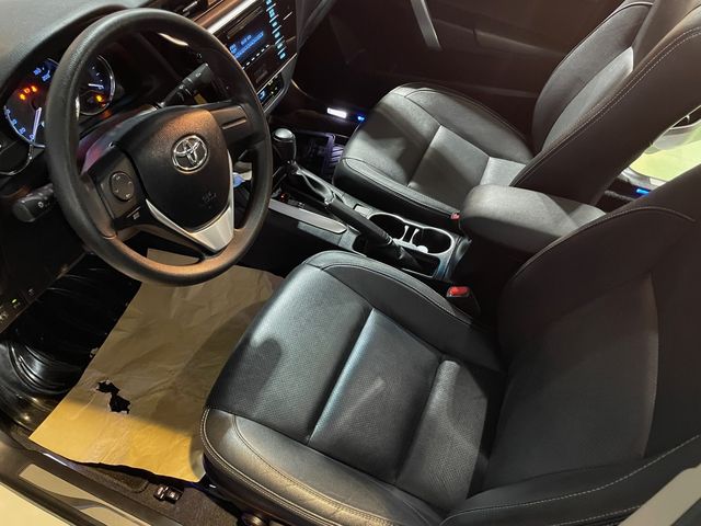 ALTIS 1.8  第8張相片
