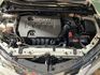 ALTIS 1.8  第10張縮圖