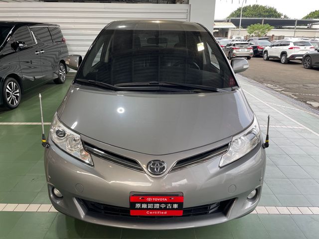PREVIA 2.4  第2張相片