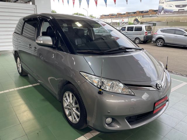PREVIA 2.4  第3張相片