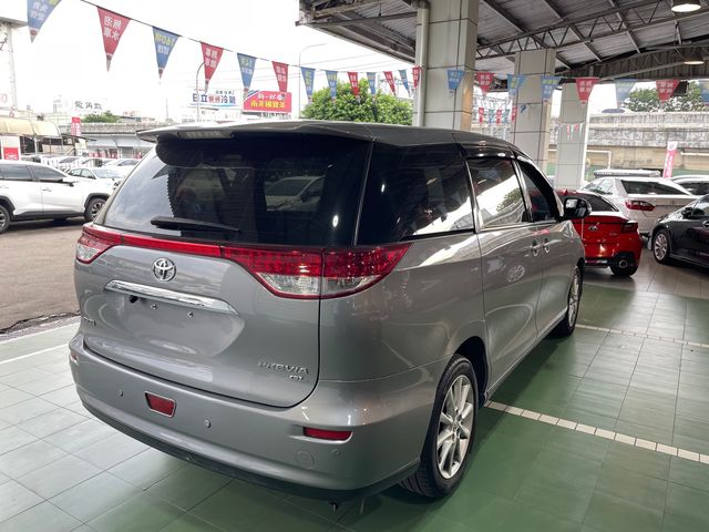 PREVIA 2.4  第5張相片