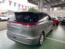PREVIA 2.4  第5張縮圖