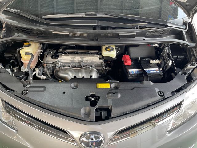 PREVIA 2.4  第10張相片
