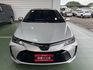 ALTIS 1.8  第2張縮圖