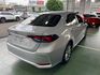 ALTIS 1.8  第5張縮圖