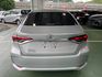 ALTIS 1.8  第6張縮圖