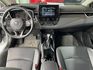 ALTIS 1.8  第7張縮圖