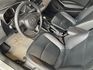 ALTIS 1.8  第8張縮圖