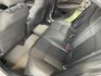 ALTIS 1.8  第9張縮圖