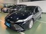 CAMRY 2.5 HV  第1張縮圖