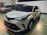 C-HR 1.2  第1張縮圖