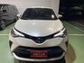 C-HR 1.2  第2張縮圖