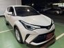 C-HR 1.2  第3張縮圖