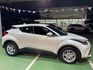 C-HR 1.2  第4張縮圖