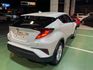 C-HR 1.2  第5張縮圖