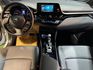 C-HR 1.2  第7張縮圖