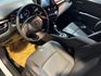 C-HR 1.2  第8張縮圖