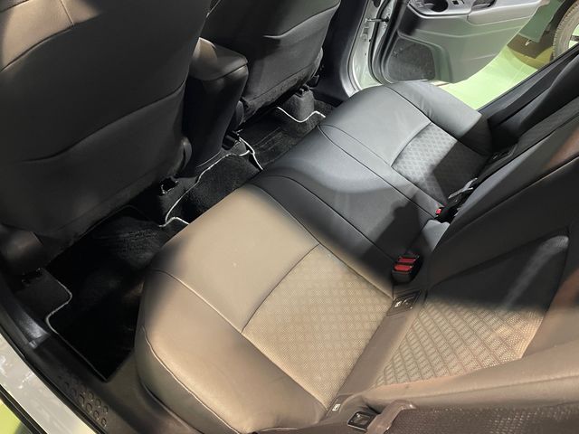 C-HR 1.2  第9張相片