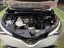 C-HR 1.2  第10張縮圖