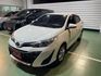 YARIS 1.5  第1張縮圖
