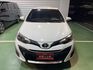 YARIS 1.5  第2張縮圖