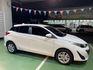 YARIS 1.5  第4張縮圖