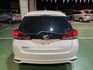 YARIS 1.5  第6張縮圖