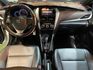 YARIS 1.5  第7張縮圖
