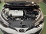 YARIS 1.5  第10張縮圖