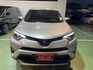 RAV4 2.0  第2張縮圖