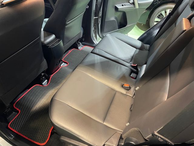 RAV4 2.0  第9張相片